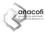 ANACOFI