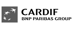 Cardif BNP Paribas