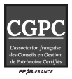 CGPC