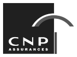 CNP Assurances