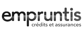 Empruntis