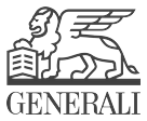 Generali