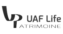 UAF Life Patrimoine
