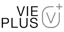 Vie Plus