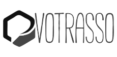 VotrAsso